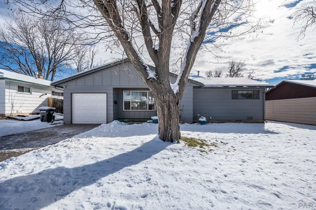 30 Scotland Rd, Pueblo, CO 81001 - Image #1