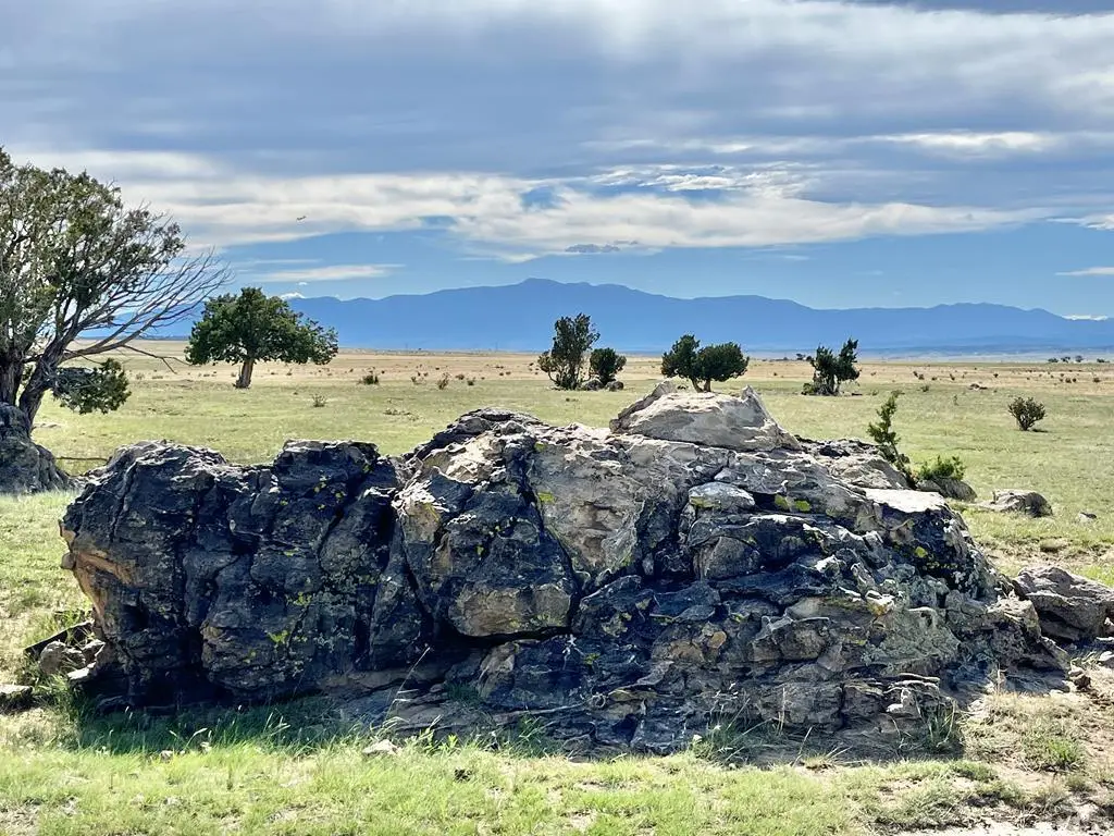 Lot 102 Vista View, Walsenburg, CO 81089 - Image #1