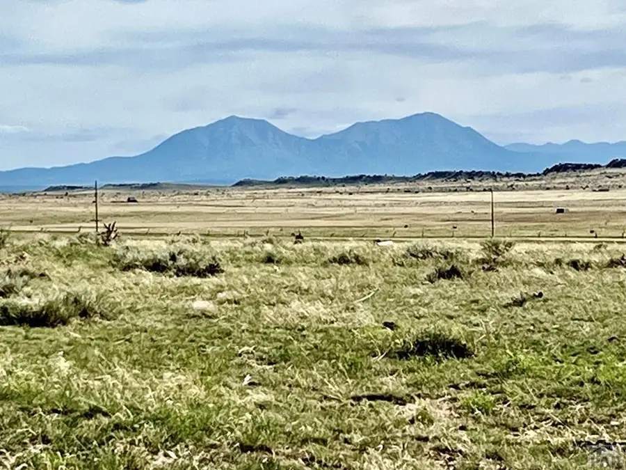 Lot 102 Vista View, Walsenburg, CO 81089 - Image #2