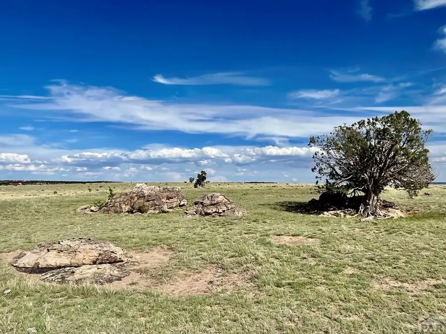 Lot 102 Vista View, Walsenburg, CO 81089 - Image #3