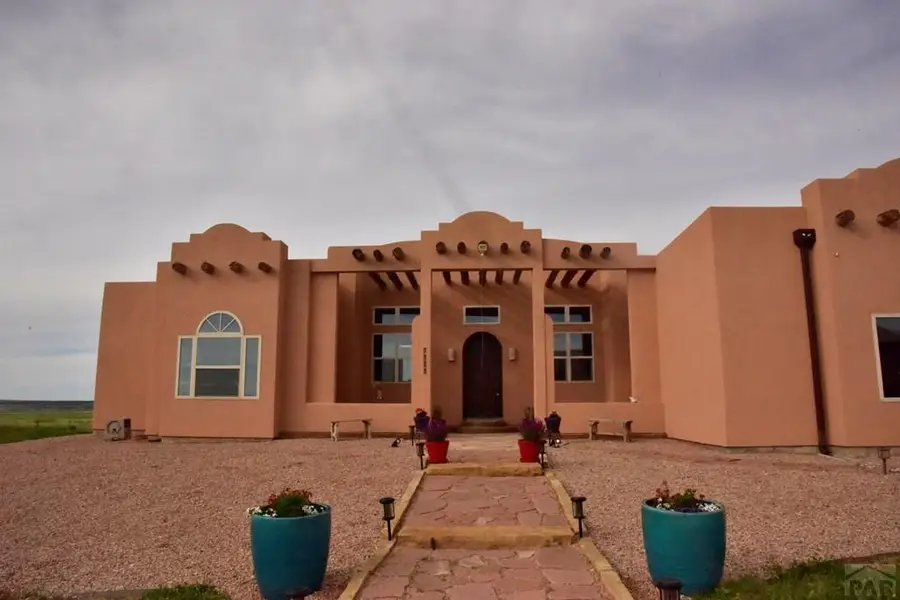 7355 Turtle Butte Rd, Beulah, CO 81023 - Image #2