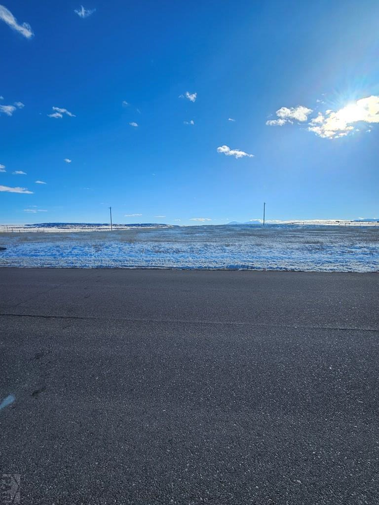 TBD W Graneros Rd, Colorado City, CO 81019 - Image #2