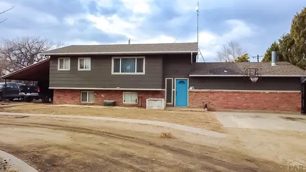 28235 Manor Dr, Rocky Ford, CO 81067