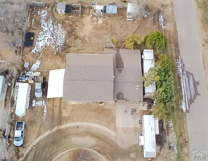 28235 Manor Dr, Rocky Ford, CO 81067 - Image #3