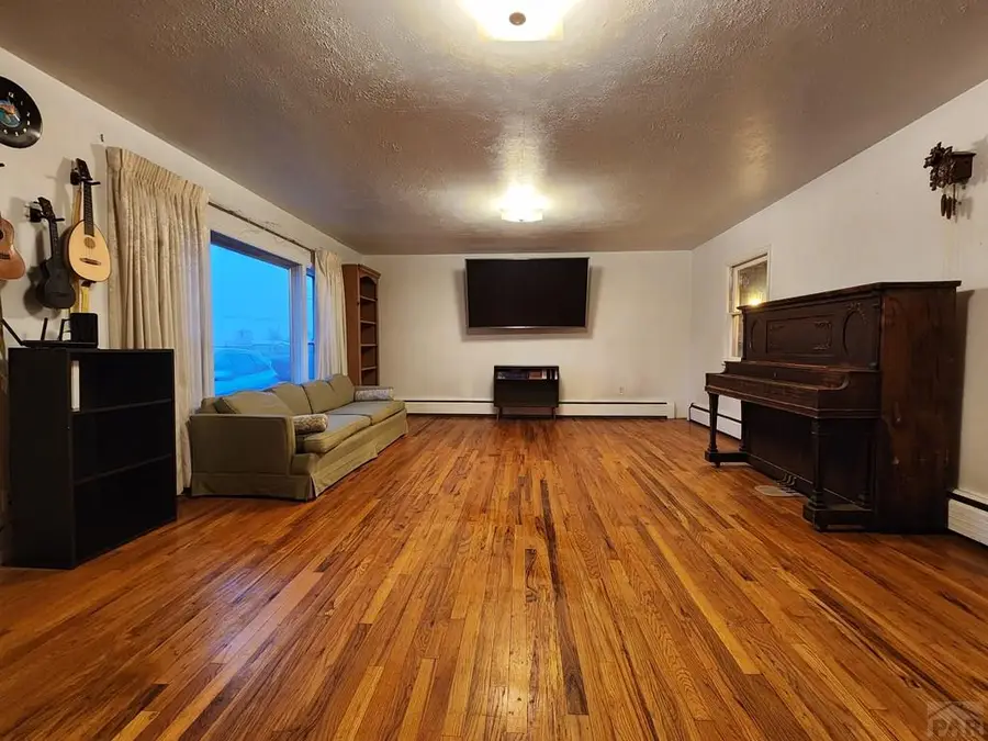 28018 E Us Hwy 50, Pueblo, CO 81006 - Image #2