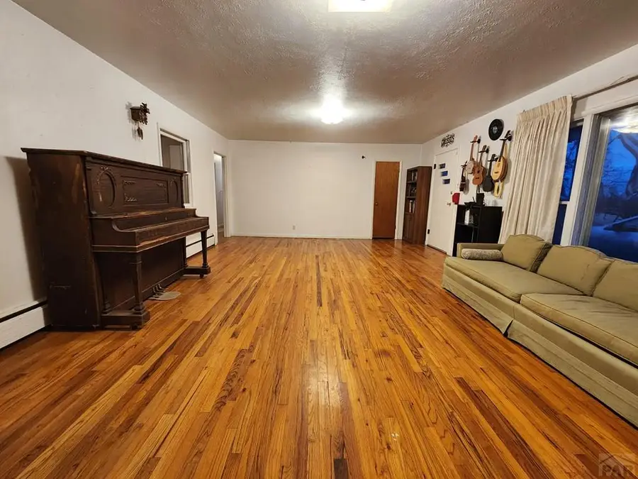 28018 E Us Hwy 50, Pueblo, CO 81006 - Image #3