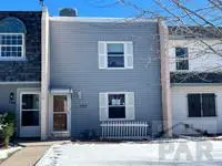 160 Gamble Lane, Pueblo, CO 81001