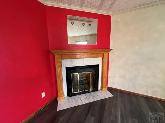 160 Gamble Lane, Pueblo, CO 81001 - Image #3