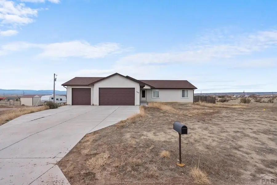 1267 Ginger Lane, Pueblo West, CO 81007 - Image #2
