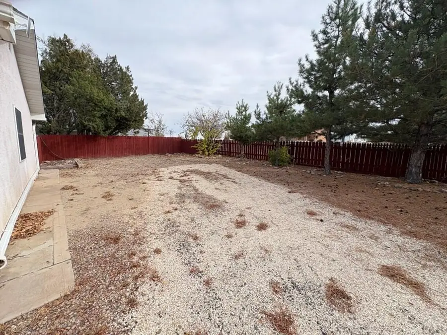 2205 Raton Ave, La Junta, CO 81050 - Image #3