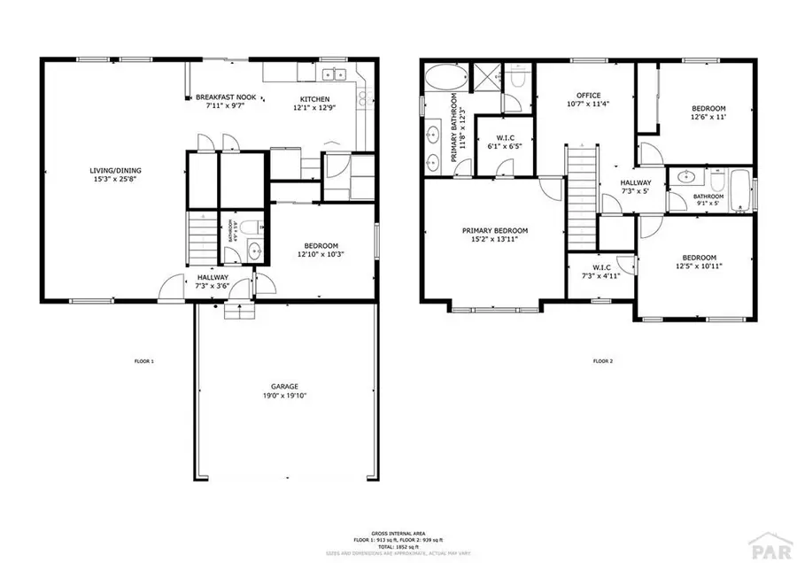 5151 Goldking Rd, Pueblo, CO 81008 - Image #2