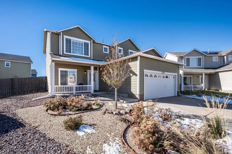 5151 Goldking Rd, Pueblo, CO 81008 - Image #3