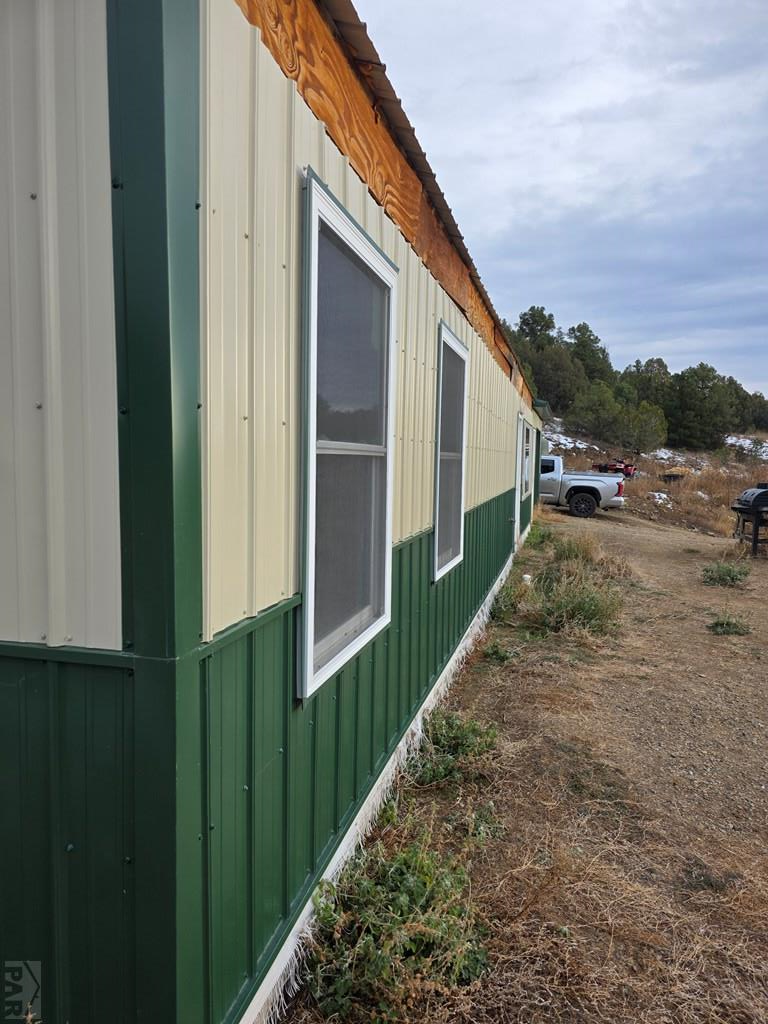 13640 Cottonwood Way, Boncarbo, CO 81024 - Image #2