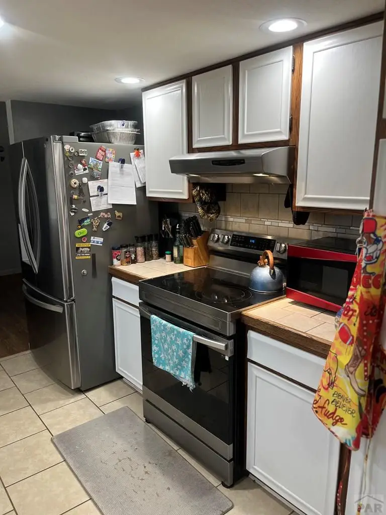 2 Bellflower Ct, Pueblo, CO 81001 - Image #3