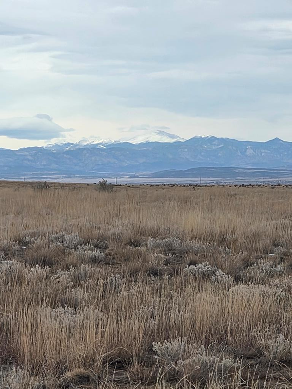 Lot 56 0, Pueblo, CO 81004