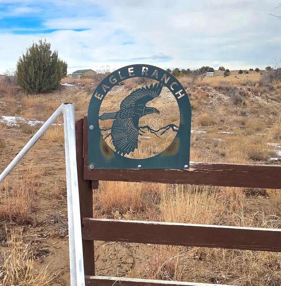 Lot 56 0, Pueblo, CO 81004 - Image #2