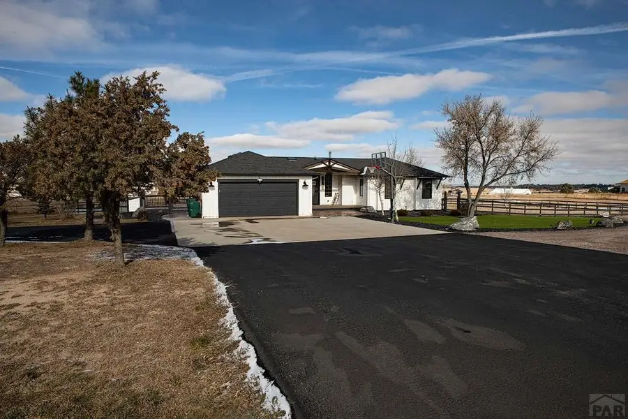 5630 Ramblin Rose Rd, Colorado Springs, CO 80908 - Image #2