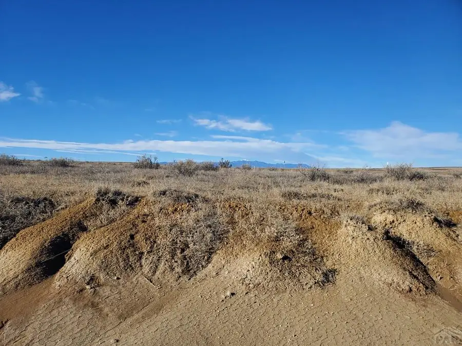 1942 E Purcell Blvd, Pueblo West, CO 81007 - Image #3