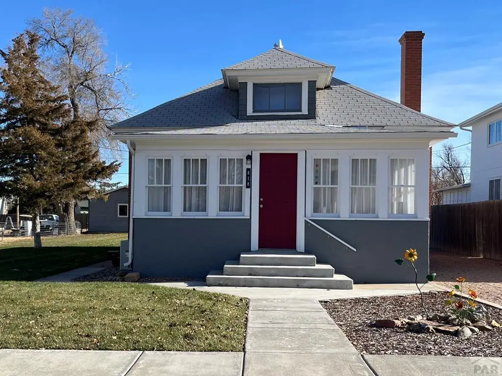 818 S Main St, Rocky Ford, CO 81067 - Image #1