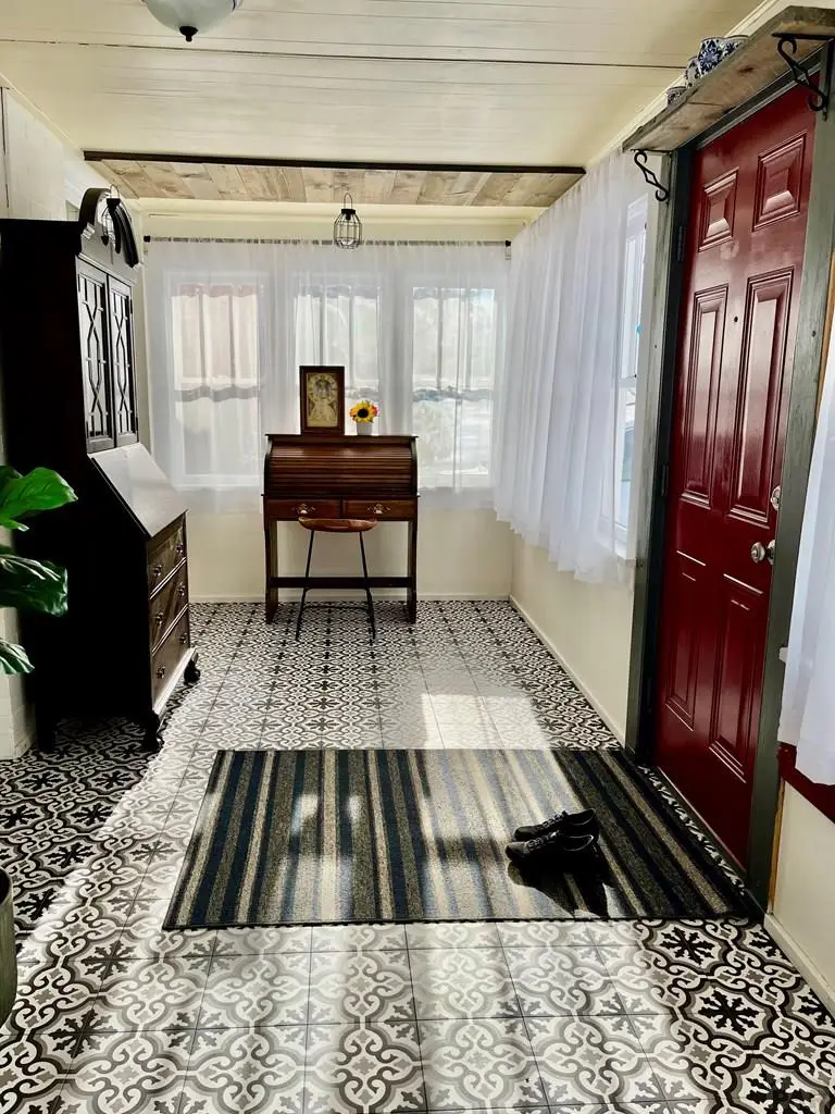 818 S Main St, Rocky Ford, CO 81067 - Image #2