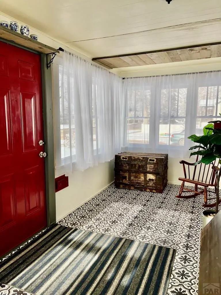 818 S Main St, Rocky Ford, CO 81067 - Image #3