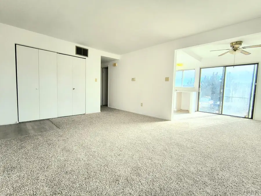 3279 Lunar Dr, Colorado City, CO 81019 - Image #3