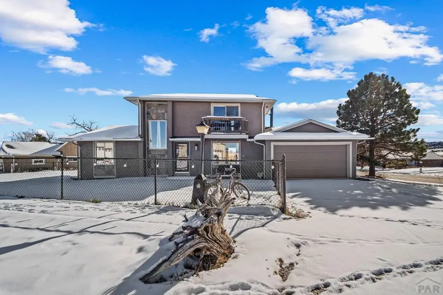 3126 Armstrong Court, Colorado City, CO 81019 - Image #2