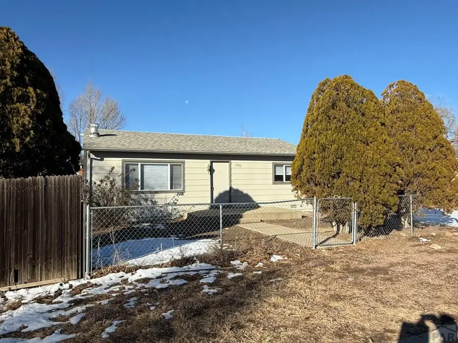 1121 Amarillo Ave, Pueblo, CO 81001 - Image #2