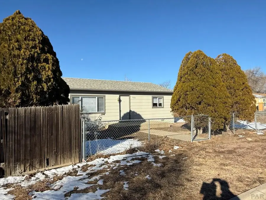 1121 Amarillo Ave, Pueblo, CO 81001 - Image #3
