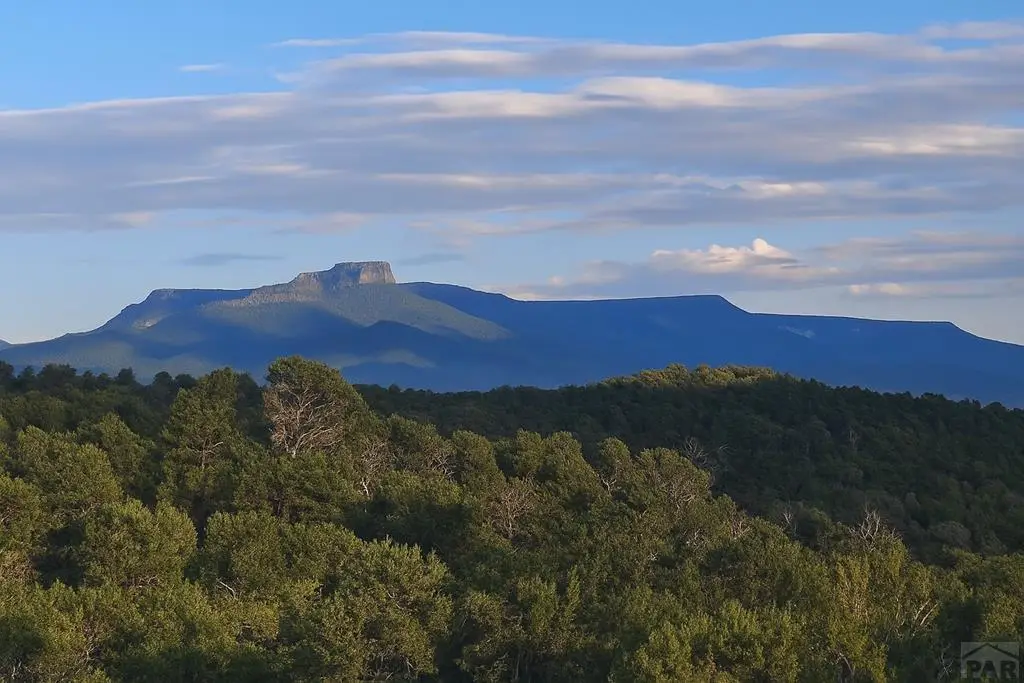 14585 Indian Springs Dr, Trinidad, CO 81082 - Image #1