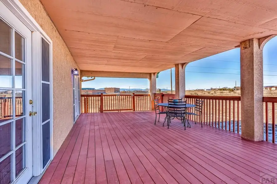 613 E Earl Dr, Pueblo West, CO 81007 - Image #3