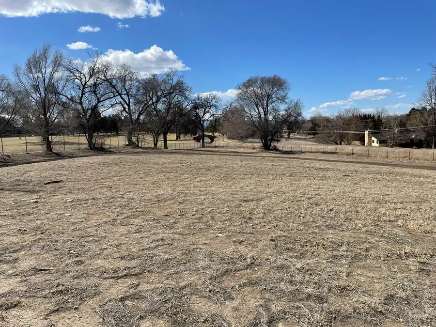 TBD Nuckolls Ave, Pueblo, CO 81004 - Image #2