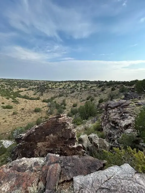 Address Withheld By Seller, Fowler, CO 81039 - Image #1