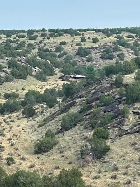 Address Withheld By Seller, Fowler, CO 81039 - Image #2