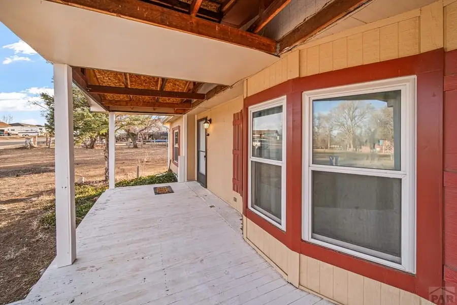 845 25 1/4 Ln, Pueblo, CO 81006 - Image #3