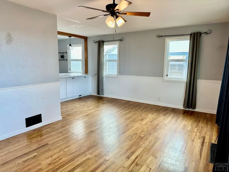 2910 Withers Ave, Pueblo, CO 81008 - #2