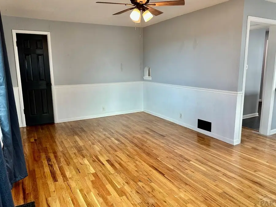 2910 Withers Ave, Pueblo, CO 81008 - #3