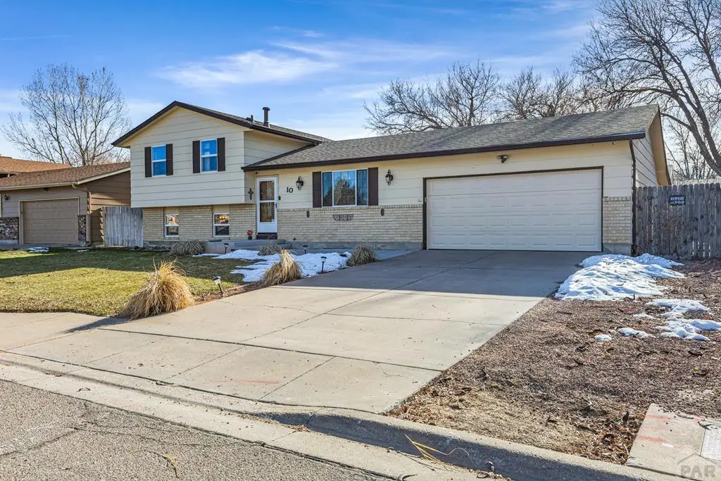 10 Ibis Lane, Pueblo, CO 81005 - Image #1