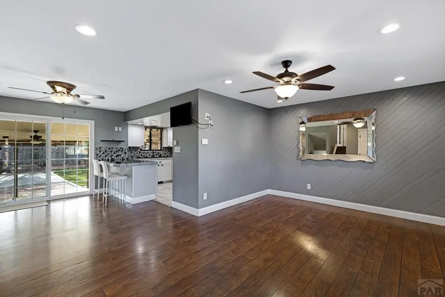 10 Ibis Lane, Pueblo, CO 81005 - Image #3