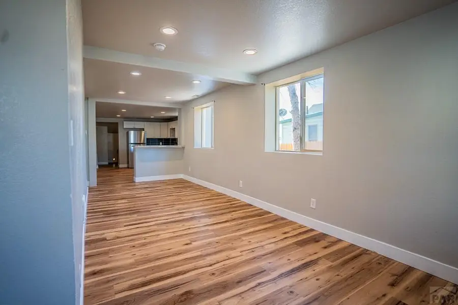 508 W 8th St, Pueblo, CO 81003 - Image #3