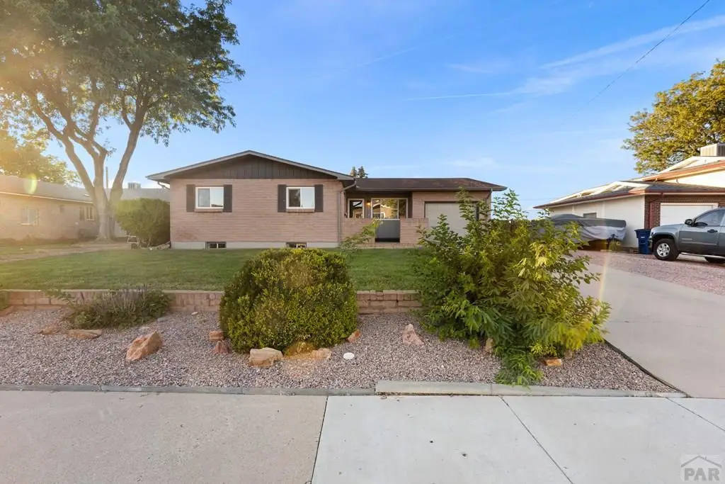 27 Radcliff Lane, Pueblo, CO 81005 - Image #1