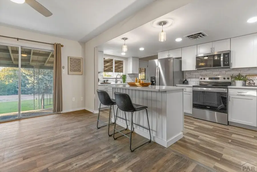 27 Radcliff Lane, Pueblo, CO 81005 - Image #2