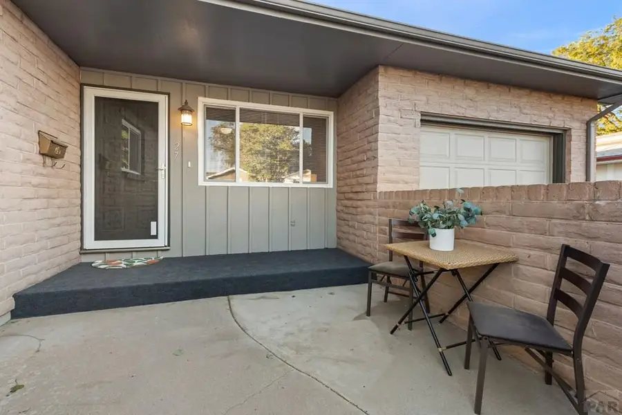 27 Radcliff Lane, Pueblo, CO 81005 - Image #3