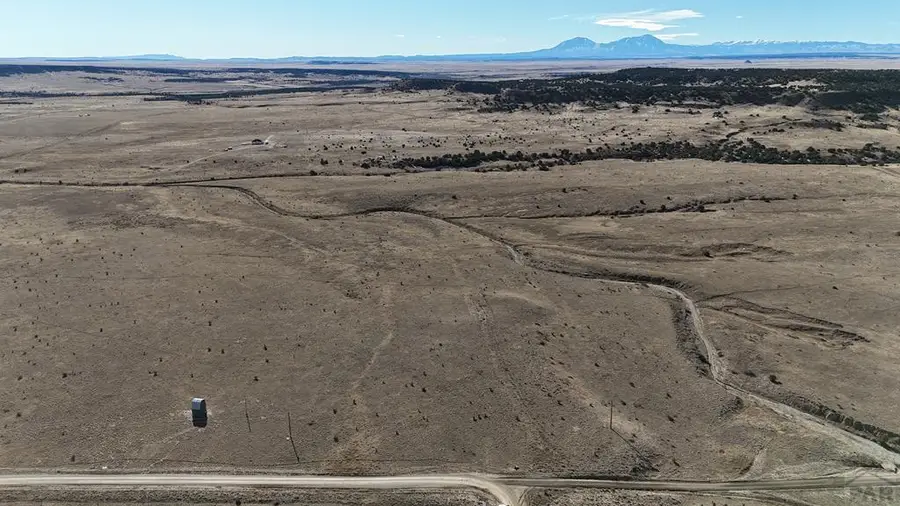 Lot 79 County Rd 113, Rye, CO 81069 - Image #2