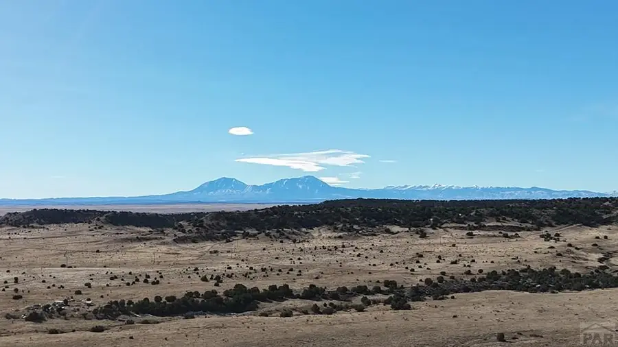 Lot 79 County Rd 113, Rye, CO 81069 - Image #3