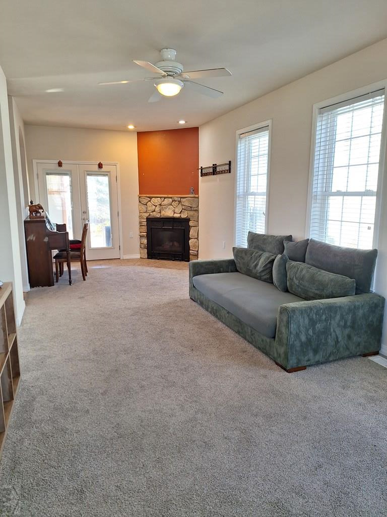 504 Kimble Ave, Swink, CO 81077 - #3