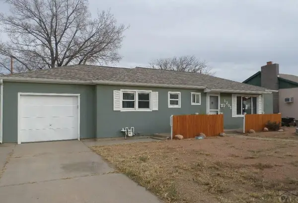 1205 Maudslay Ave, Pueblo, CO 81001