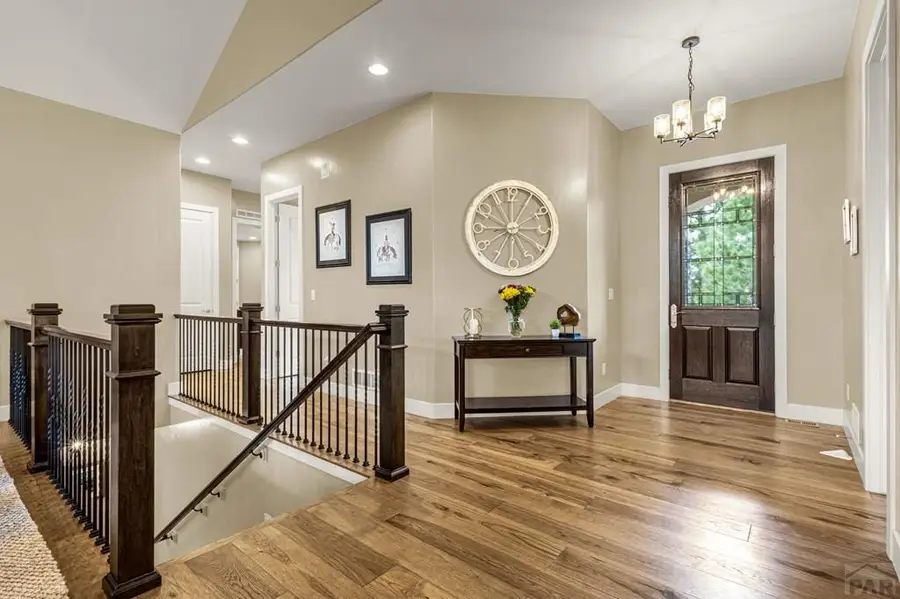 1325 Boldmere Ct, Monument, CO 80132 - Image #3