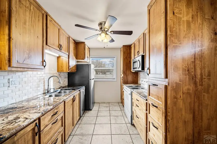 1728 Bonforte Blvd, Pueblo, CO 81001 - Image #3