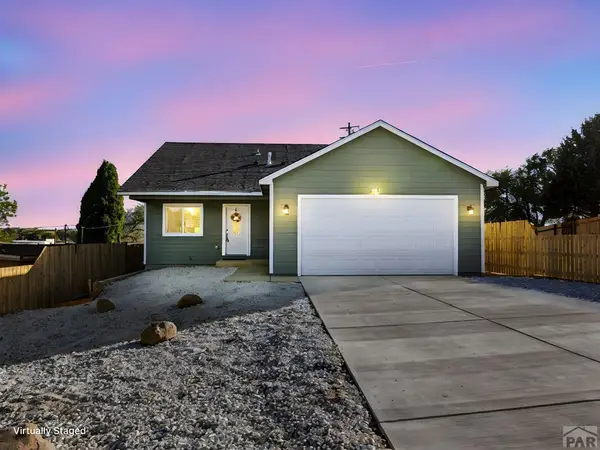 2721 Wills Blvd, Pueblo, CO 81003